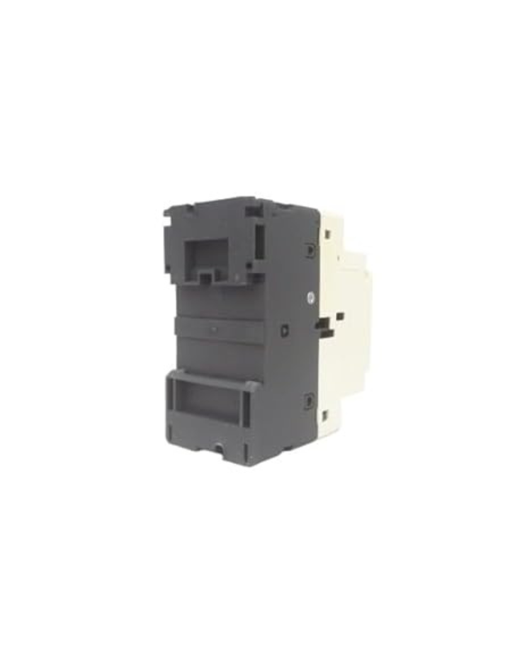 SCHNEIDER ELECTRIC GV2 P22 MOTOR CIRCUIT BREAKER 20-25A