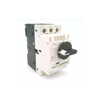 SCHNEIDER ELECTRIC GV2 P22 MOTOR CIRCUIT BREAKER 20-25A
