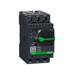 Schneider Electric GV2P22 MOTOR CIRCUIT BREAKER