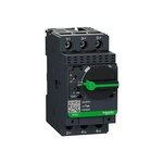 Schneider Electric GV2P21 MOTOR CIRCUIT BREAKER