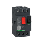 Schneider Electric GV2ME20 GV2ME MOTOR CB THERM/MAG 13-18A ROCKERAbout this item Schneider Electric GV2ME20 GV2ME MOTOR CB THERM/MAG 13-18A ROCKER