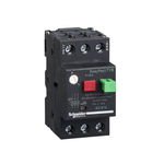 Schneider Electric GZ1E16 TVS GZ1 MOTOR CIRCUIT BREAKER 9-14A