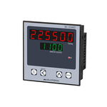 Multispan BC-1046D Programmable Batch Counter