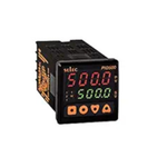 PID500-0-0-01