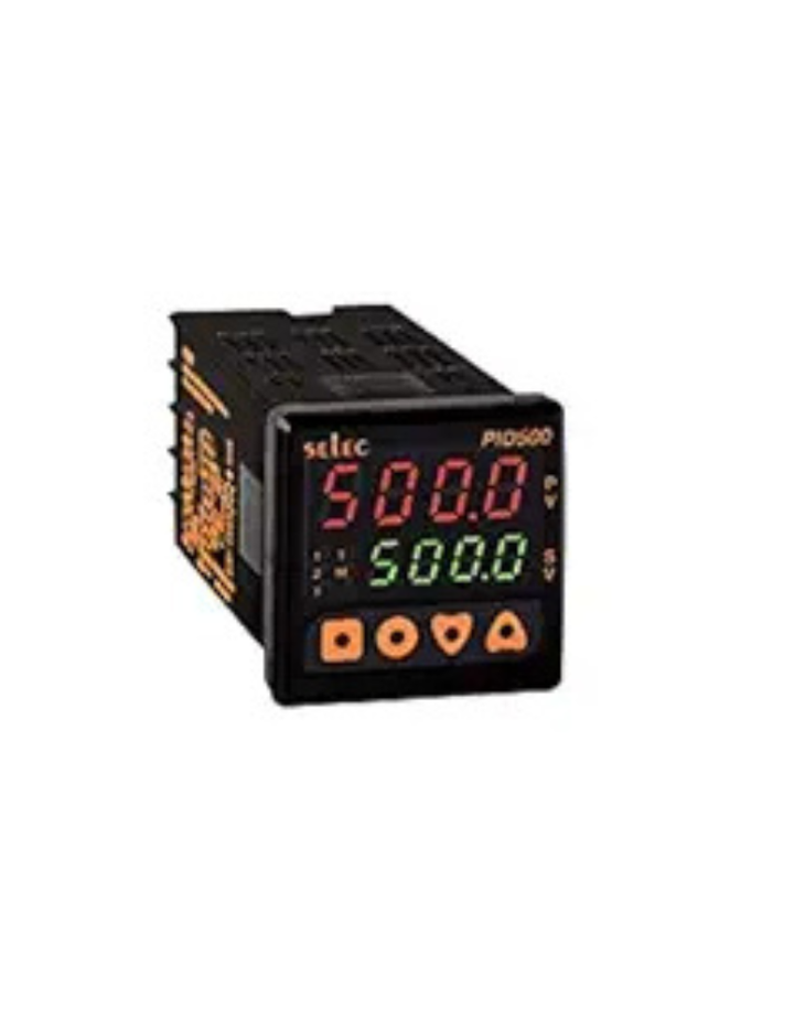 PID500-0-0-01