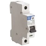L&T Tripper, Sp, 32A, C-Curve Ba10320C Mcb (1)