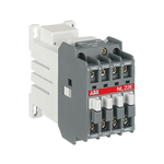 ABB NL31E 48V DC Contactor Relay - 1SBH143001R8331