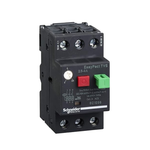 Schneider Electric GZ1E08 GZ1E MOTOR CB THER/MAG 2.5-4A