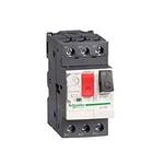 Schneider Electric GV2ME08 GV2ME MOTOR CB THERM/MAG 2.5-4A ROCKER