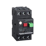 Schneider Electric GZ1E06 TVS GZ1 MOTOR CIRCUIT BREAKER 1-1.6A