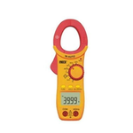 Meco 36-auto Digital Ac-dc Clamp Meter