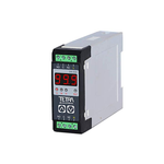 Multispan DIN-63 Digital Timer