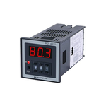 Multispan MDT-4310 3 Digit LED Display Digital Presettable Timer