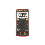 MECO 135 B + 4 Digit / 9999 Count TRMS Auto ranging Pocket Size Digital Multimeter