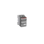ABB AF09-30-01-11 24-60V50/60HZ 20-60VDC Contactor - 1SBL137001R1101