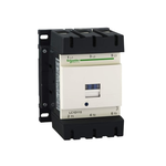 Schneider Electric LC1D115M7 CONTACTOR
