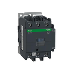 Schneider Electric LC1D80M7 CONTACTOR