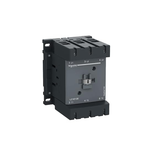 Schneider Electric LC1E120M5 3P CONTACTOR EasyPact TVS 55KW 400V AC3
