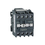Schneider Electric LC1E40004M5WBIN 4P CONTACTOR 75A AC1 (4NO) 220V WB