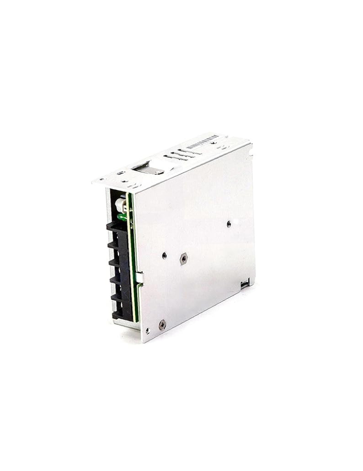 MEAN WELL original LRS-50-3.3 3.3V 10A meanwell LRS-50 3.3V 33W Single Output Switching Power Supply