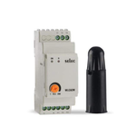 SELEC 1 phase water level controller