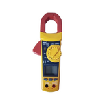 Meco Digital 1080 Trms Clamp Meter
