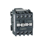 Schneider Electric LC1E32004M5WBIN 4P CONTACTOR 55A AC1 (4NO) 220V WB