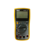 Meco 153b+ Digital Multimeter