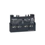 Schneider Electric GVAED011 N/O FAULT CONTACT N/C INST FOR GV3P/L