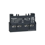 Schneider Electric GVAED101 N/O FAULT CONTACT N/O INST FOR GV3P/L