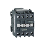 Schneider Electric LC1E25004M5WBIN 4P CONTACTOR 50A AC1 (4NO) 220V WB