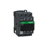 Schneider Electric CAD50M7 TeSys AUXILIARY CONTACTOR