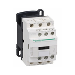 Schneider Electric CAD32F7 TeSys Auxiliary CONTACTOR