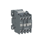 Schneider Electric LC1E1210M5 3P CONTACTOR EasyPact TVS 1NO 5,5KW