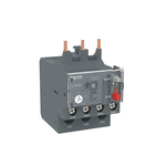 Schneider Thermal LRE14 Relay LRE14 (Black)