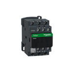 Schneider Electric CAD32M7 AUXILIARY CONTACTOR