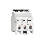 ABB MCBs SB203 M-C50 NA - 1SYS273112R0504