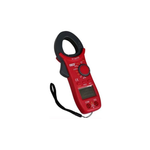 Hazari HTC Instrument Meco 27 Auto Bl 600 Ac & 600 Dc Digital Clamp Meter (2000 Unit)