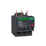 Schneider Electric TeSys LRD - Differential Thermal Overload Relay, 1.0…1.60A Adjustment Range, Class 10A, Motor Protection, LRD06 OLR