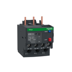 Schneider Electric LRD14 TESYS D THERMAL OVERLOAD 7.0-10A CL10A, Red
