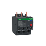 SCHNEIDER ELECTRIC LRD Thermal O/L Relay 30.00-38.00A - LRD35