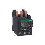 Schneider LRD Thermal O/L Relay 48.00-65.00A - LRD365