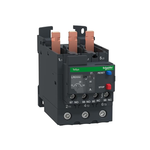 SCHNEIDER ELECTRIC LRD Thermal O/L Relay 23.00-32.00A - LRD332