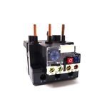 Schneider LRD Thermal O/L Relay 23.00-32.00A - LRD3353
