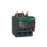 Schneider LRD Thermal O/L Relay 0.40-0.63A - LRD04