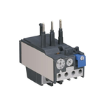 ABB Ta25Du-8.5M Therm Al Overload Relay Ta Series 6.00 8.50 A