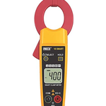 Meco 18 Smart Digital Clampmeter