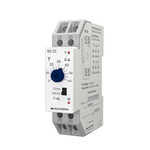 Multispan Star Delta Timer 5A SD-22
