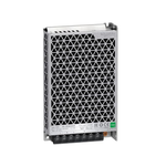 SCHNEIDER ELECTRIC ABL2REM24065K SINGLE PHASE POWER SUPPLY 100-240V INPUT 24VDC OUTPUT 150W 6.5A