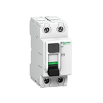 Schneider Electric 40A DP 30mA ACTI9 RCCB (A9N16204)